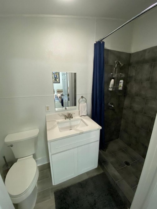 Antonine Apartment Upper Garden District - image 18