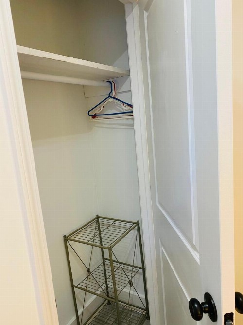 Antonine Apartment Upper Garden District - image 24