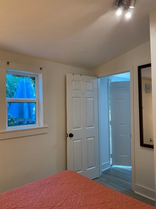 Antonine Apartment Upper Garden District - image 6