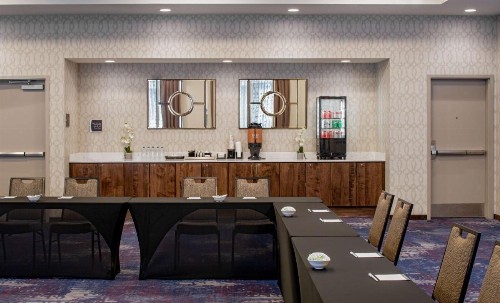 Homewood Suites By Hilton New Orleans French Quarter - image 14