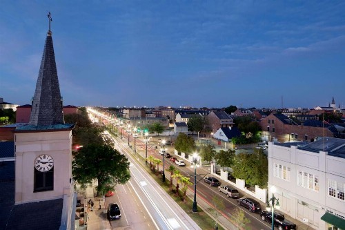 Homewood Suites By Hilton New Orleans French Quarter - image 21