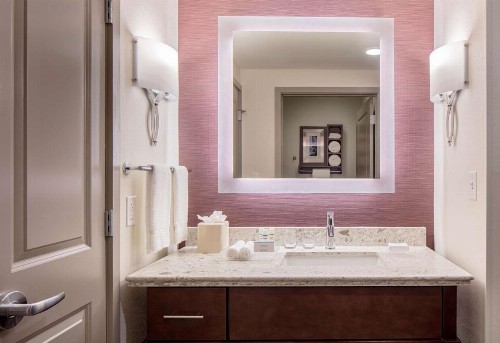 Homewood Suites By Hilton New Orleans French Quarter - image 23