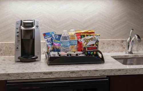 Homewood Suites By Hilton New Orleans French Quarter - image 33