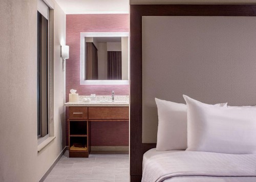 Homewood Suites By Hilton New Orleans French Quarter - image 34