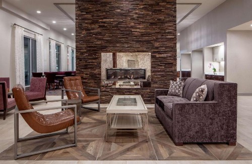 Homewood Suites By Hilton New Orleans French Quarter - image 38