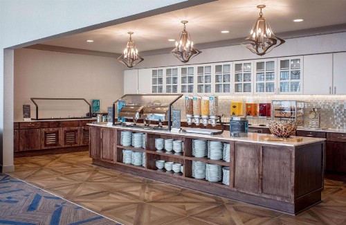 Homewood Suites By Hilton New Orleans French Quarter - image 39