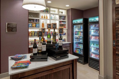 Homewood Suites By Hilton New Orleans French Quarter - image 43