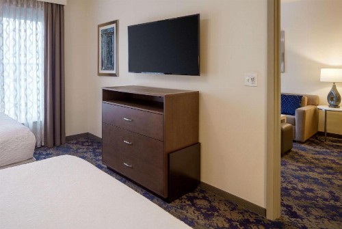 Homewood Suites By Hilton New Orleans French Quarter - image 49