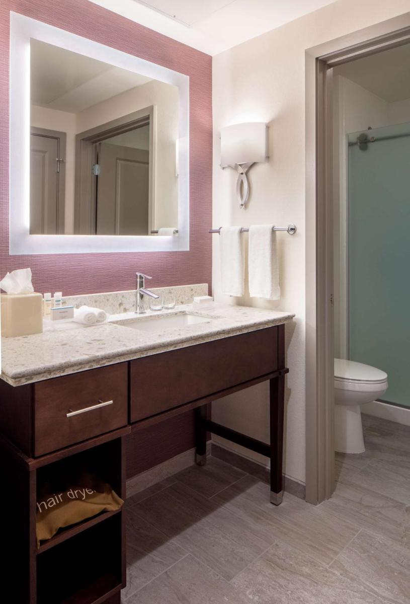 Homewood Suites By Hilton New Orleans French Quarter - image 7