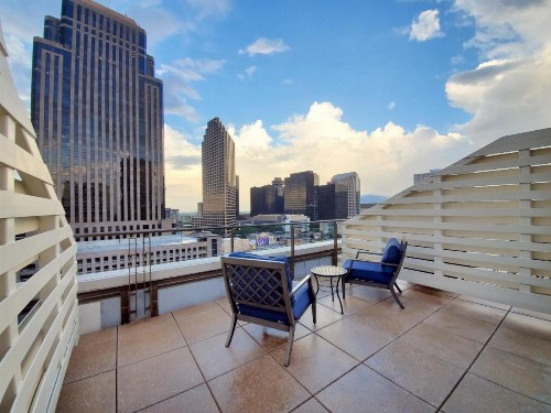 NOPSI Hotel New Orleans - image 11