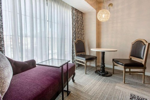 Cambria Hotel New Orleans Downtown Warehouse District - image 5