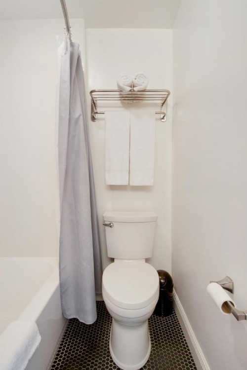 The Ben Louie - image 11