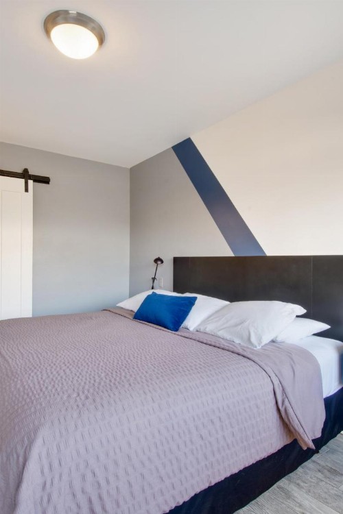 The Ben Louie - image 5