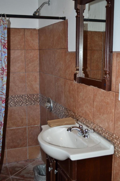India House Hostel - image 11