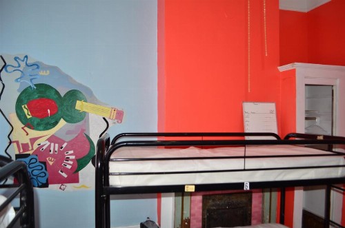 India House Hostel - image 16