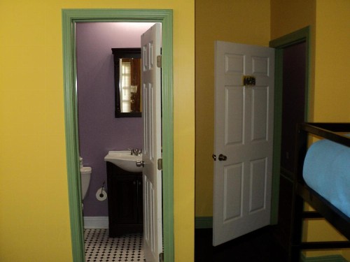 India House Hostel - image 19