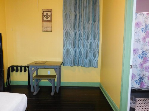 India House Hostel - image 2
