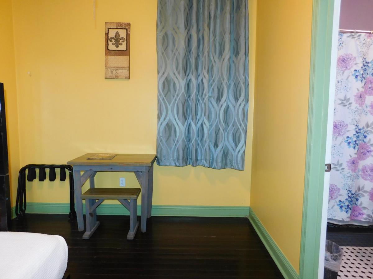 India House Hostel - image 2