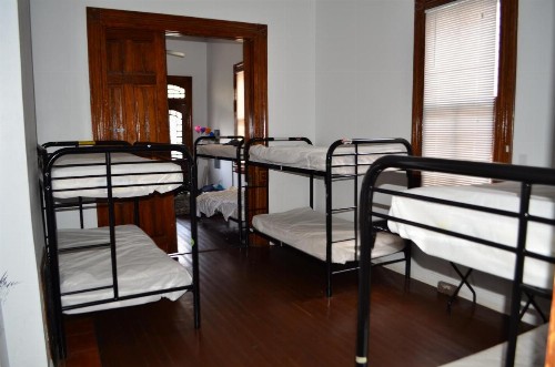 India House Hostel - image 22