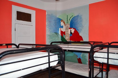 India House Hostel - image 23
