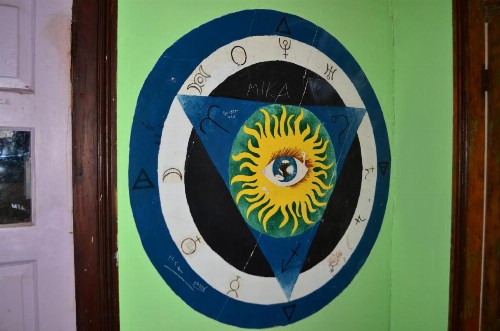 India House Hostel - image 26
