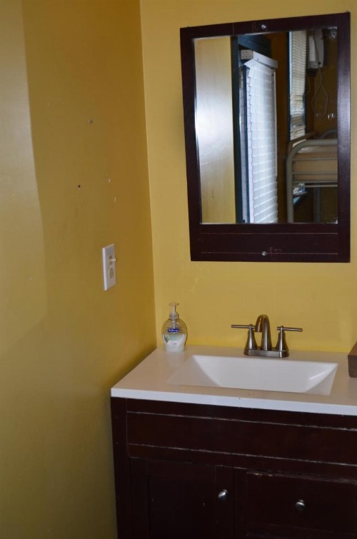 India House Hostel - image 29