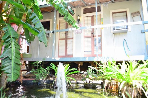 India House Hostel - image 30