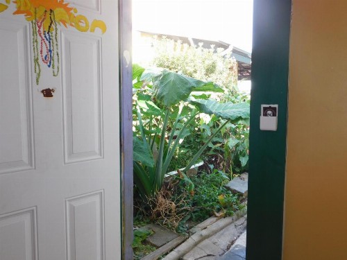 India House Hostel - image 31