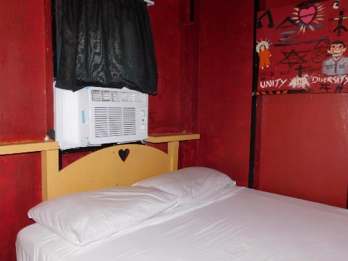 India House Hostel - image 38