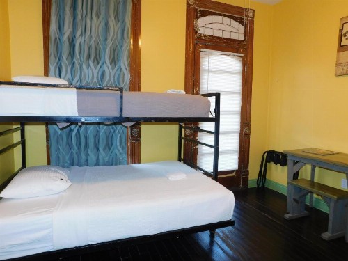 India House Hostel - image 4
