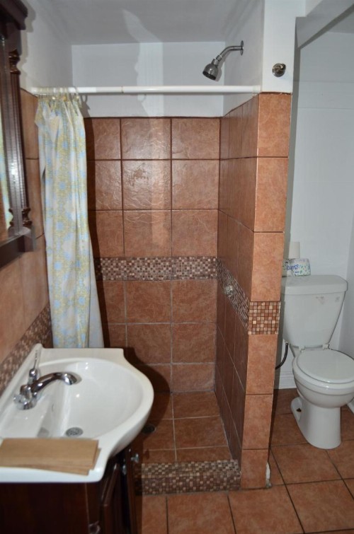 India House Hostel - image 41