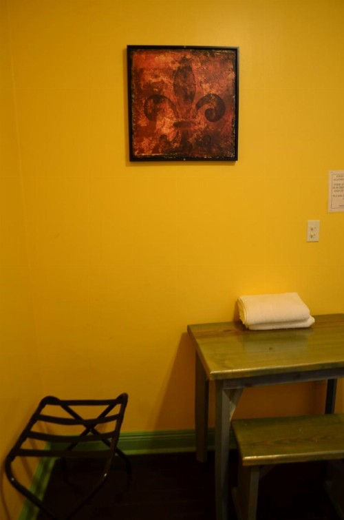 India House Hostel - image 45
