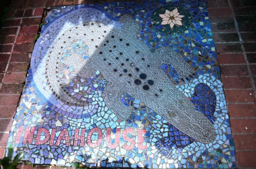 India House Hostel - image 46