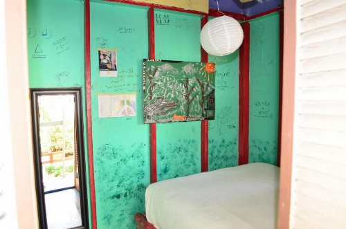 India House Hostel - image 5