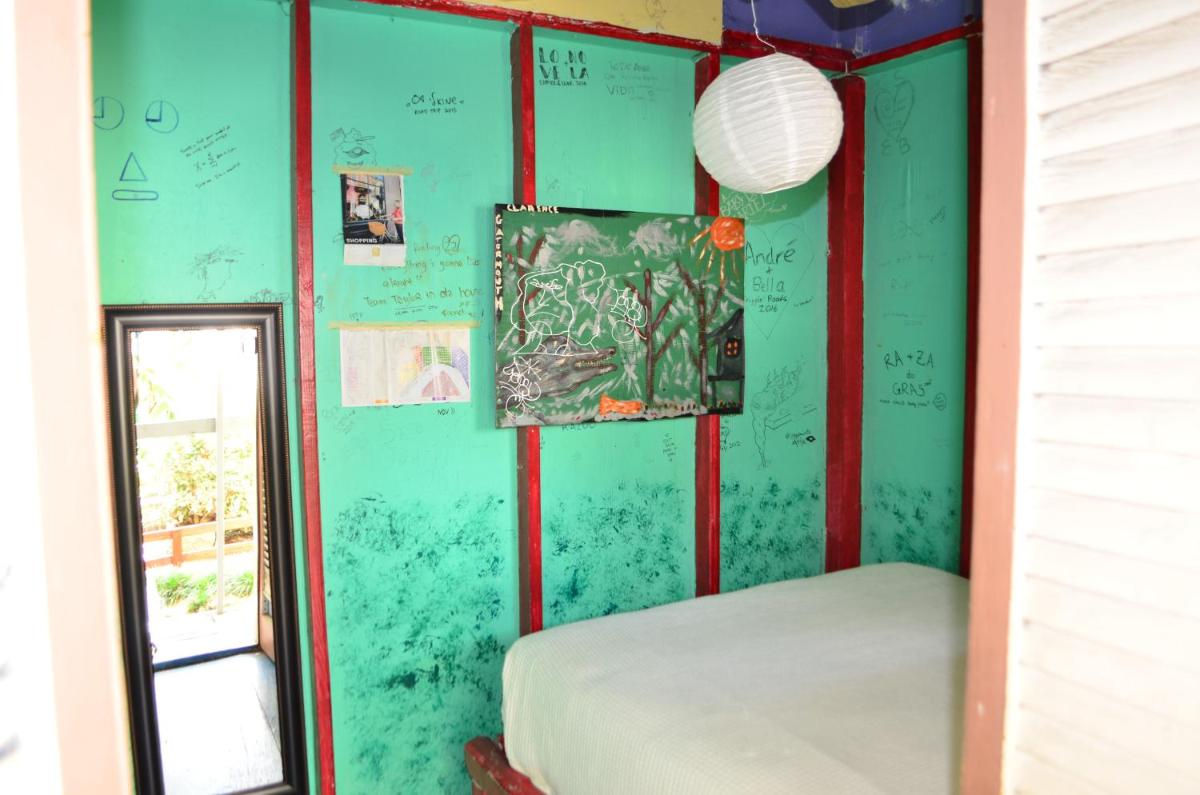 India House Hostel - image 5