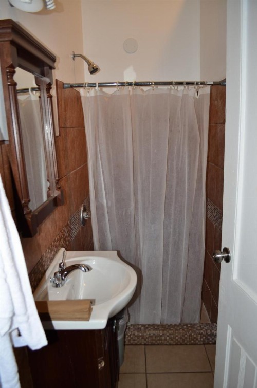 India House Hostel - image 7