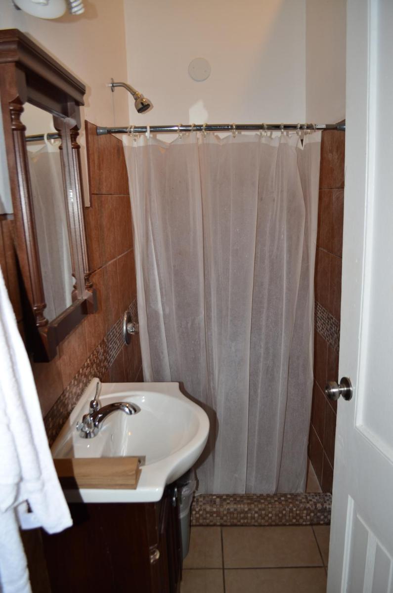 India House Hostel - image 7
