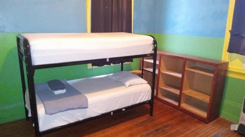 India House Hostel - image 9
