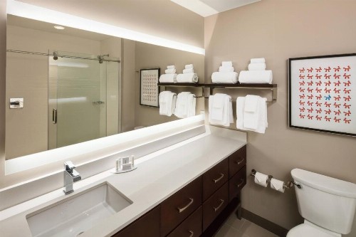 TownePlace Suites by Marriott New Orleans Downtown/Canal Street - image 12