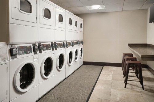 TownePlace Suites by Marriott New Orleans Downtown/Canal Street - image 17