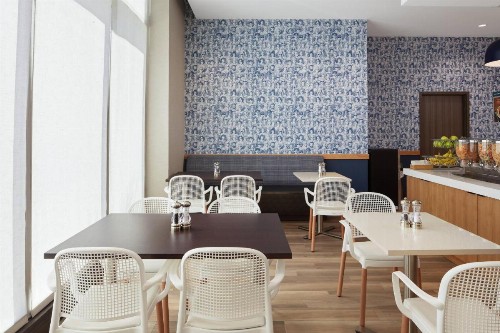 TownePlace Suites by Marriott New Orleans Downtown/Canal Street - image 24