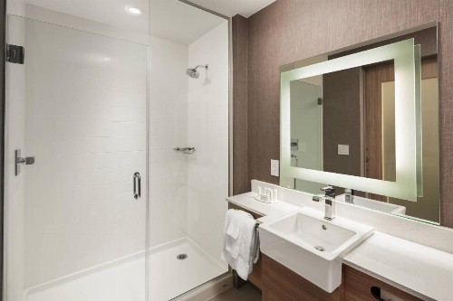TownePlace Suites by Marriott New Orleans Downtown/Canal Street - image 34