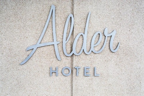 Alder Hotel Uptown New Orleans - image 15