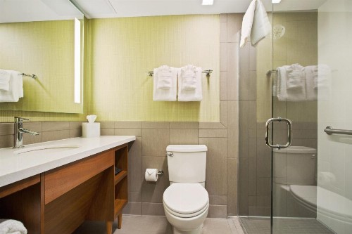 Alder Hotel Uptown New Orleans - image 21
