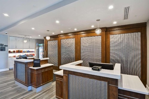 Homewood Suites By Hilton New Orleans West Bank Gretna - image 25