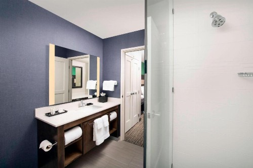 Residence Inn by Marriott New Orleans Elmwood - image 12