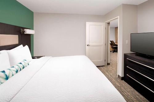 Residence Inn by Marriott New Orleans Elmwood - image 15