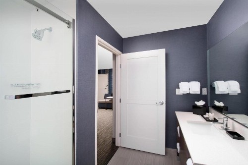Residence Inn by Marriott New Orleans Elmwood - image 17