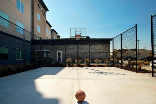 Residence Inn by Marriott New Orleans Elmwood - image 19