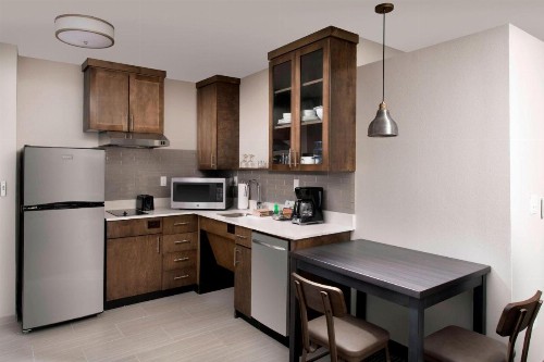 Residence Inn by Marriott New Orleans Elmwood - image 20